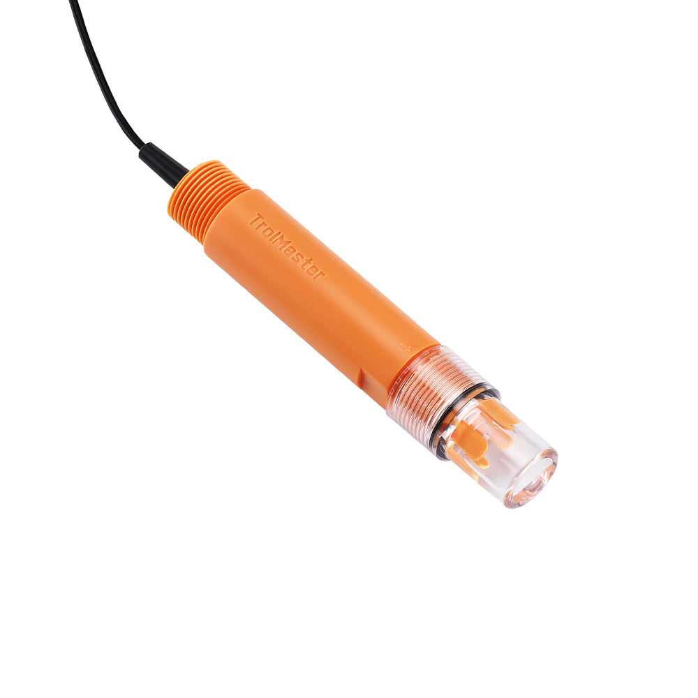 (PPH-3) HEAVY DUTY NUTRIENT PH SENSOR DROP IN/INLINE