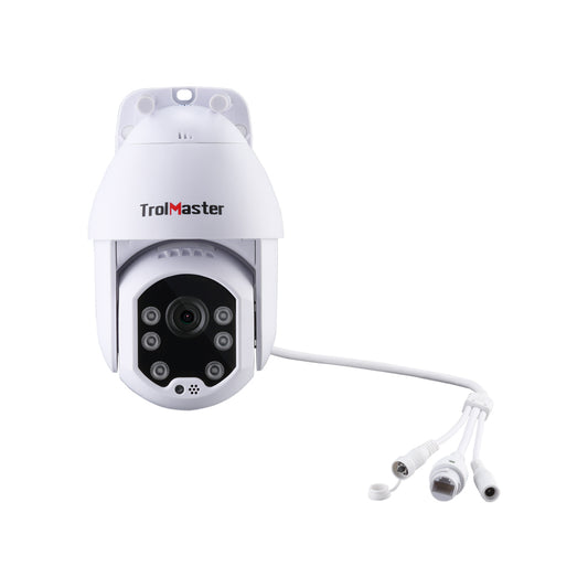 (TC-1) TROLMASTER GROW CAMERA